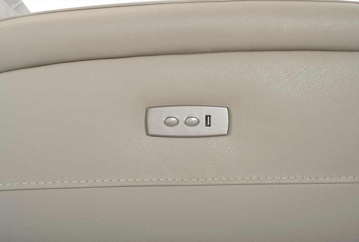 Rome by simplysofas.in